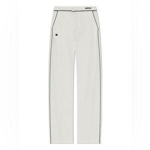 ADIDAS WMNS TAILORED PANT